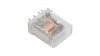 Przekaźnik przemysłowy 2P 5A 230V AC AgNi R2M-2012-23-5230 802541
